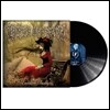 Cradle Of Filth (크레이들 오브 필쓰) - Evermore Darkly [LP]