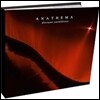 Anathema (아나테마) - Distant Satellites