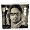 Steve Wilson (스티브 윌슨) - Transience