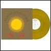 13Th Floor Elevators (써틴스 플로어 엘리베이터스) - Easter Everywhere [LP]