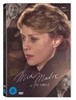 나의 어머니 (1Disc)