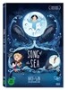 바다의 노래 (1Disc)