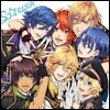 노래하는 왕자님 진심 4기 Love 레전드 스타 (Maji Love Legend Star) - Music by Starish (스타리시)