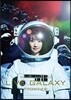 Nana Mizuki (미즈키 나나) - Live Galaxy -Frontier- (라이브 갤럭시 -프론티어-)