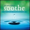 Jim Brickman (짐 브릭만) - Soothe 1: Music to Quiet Your Mind & Soothe Your World