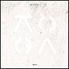 제이어스 (J-US) - Chesed (헤세드)