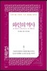 와인의 역사