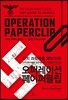 오퍼레이션 페이퍼클립