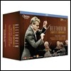 Philippe Jordan 베토벤: 교향곡 전집 (Beethoven: Complete Symphonies Nos.1-9) 필립 조르당, 파리 국립 오페라 오케스트라