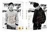 글로리데이 (2Disc, A타입)