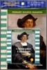 Primary Source Readers Level 2-02 : Christopher Columbus (Book+CD)