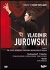 Vladimir Jurowski 예프게니 스베틀라노프 트리뷰트 콘서트 (Tribute To Evgeny Svetlanov)