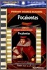 Primary Source Readers Level 2-06 : Pocahontas (Book+CD)