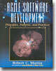 Agile Software Development, Principles, Patterns, and Practices