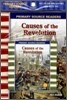 Primary Source Readers Level 2-15 : Causes of the Revolution (Book+CD)