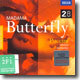 Puccini : Madama Butterfly