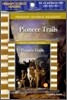 Primary Source Readers Level 2-21 : Pioneer Trails (Book+CD)