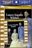 Primary Source Readers Level 2-22 : Laura Ingalls Wilder (Book+CD)