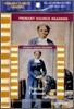 Primary Source Readers Level 2-24 : Harriet Tubman (Book+CD)