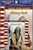 Primary Source Readers Level 2-26 : Sitting Bull (Book+CD)
