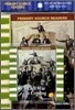 Primary Source Readers Level 2-27 : Civil War is Coming (Book+CD)