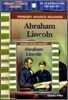 Primary Source Readers Level 2-28 : Abraham Lincoln (Book+CD)