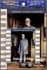 Primary Source Readers Level 2-30 : Robert E. Lee (Book+CD)