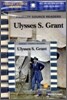 Primary Source Readers Level 2-32 : Ulysses S. Grant (Book+CD)