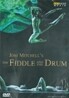 Joni Mitchell's The Fiddle and The Drum (알버타 발레)