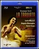 Angela Gheorghiu 베르디: 라 트라비아타 (Verdi : La Traviata)