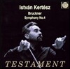 Istvan Kertesz 브루크너: 교향곡 4번 `로맨틱` (Bruckner: Symphony No. 4 in Eb Major 'Romantic')
