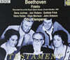 Otto Klemperer 베토벤: 오페라 '피델리오' (Beethoven : Fidelio)