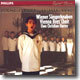 Exsultate, Jubilate : Vienna Boy's ChoirㆍHarrer