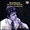 The Art Of The Recorder