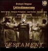 Joseph Keilberth 바그너: 신들의 황혼 (Wagner: Gotterdammerung)