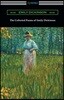 The Collected Poems of Emily Dickinson