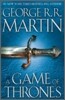 A Game of Thrones