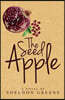 The Seed Apple