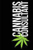 Stoner Journals: Cannabis Consultant: 420 Friendly Journals To Record Your Thoughts, Ideas & Sketches