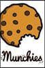 Stoner Journals: Munchies: 420 Friendly Journals To Record Your Thoughts, Ideas & Sketches
