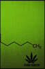 Stoner Journals: Stoner Chemistry: 420 Friendly Journals To Record Your Thoughts, Ideas & Sketches