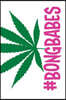 #BongBabes: 420 Friendly Stoner Journals To Record Your Thoughts, Ideas & Sketches