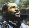 Marvin Gaye - What's Going On [LP]