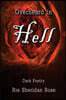 Overheard in Hell: Dark Poetry