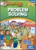 Problem Solving PK