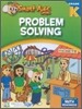 Problem Solving K