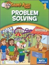 Problem Solving 1