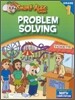 Problem Solving 1