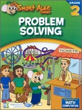 Problem Solving 2
