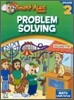 Problem Solving 2
